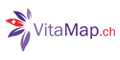 VitaMap.ch - G-SUND & FFREI!