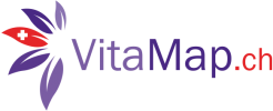 VitaMap.ch